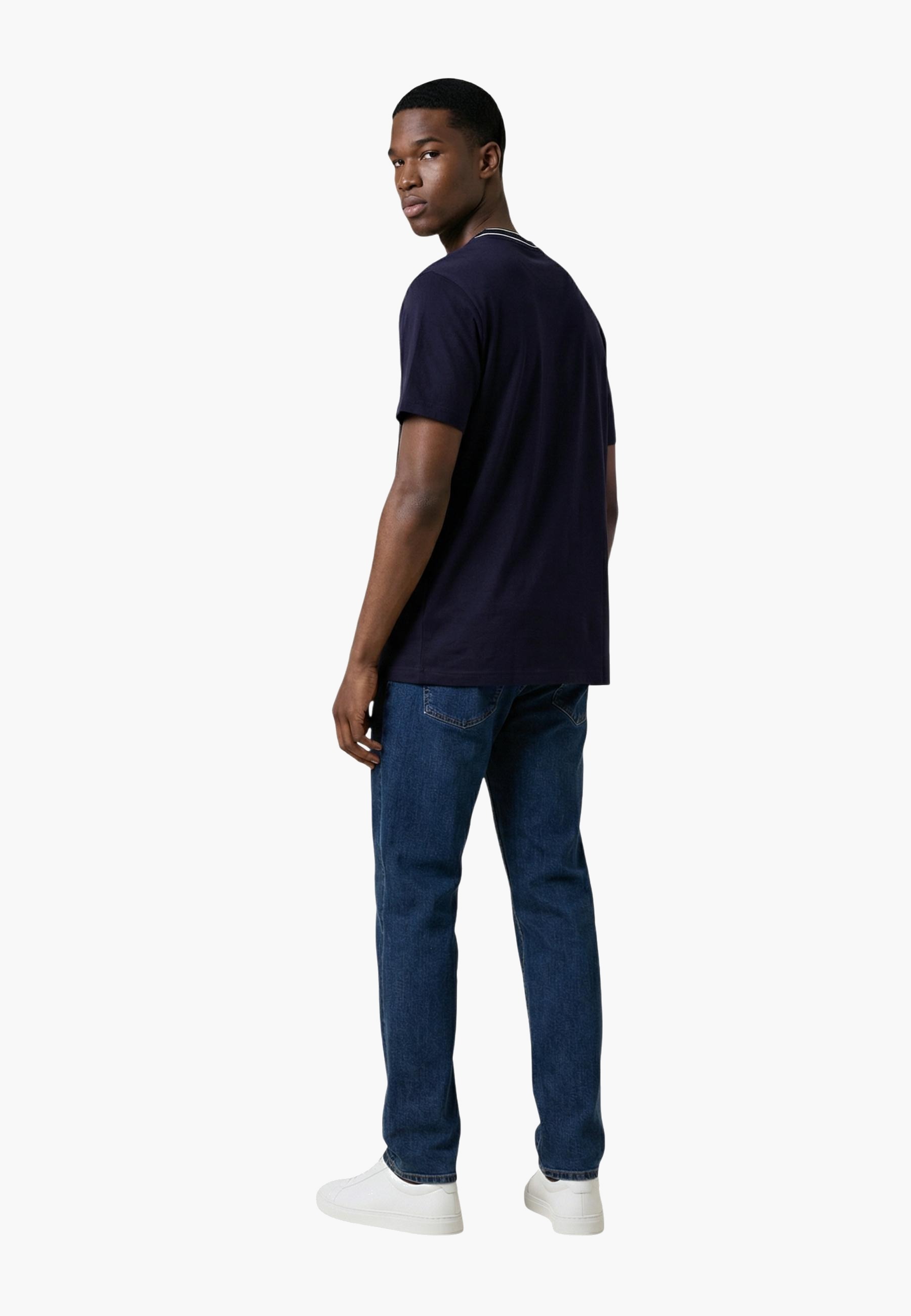 nanito_source_url:https://www.griffati.com/prod/product-111830-1307830422.jpg