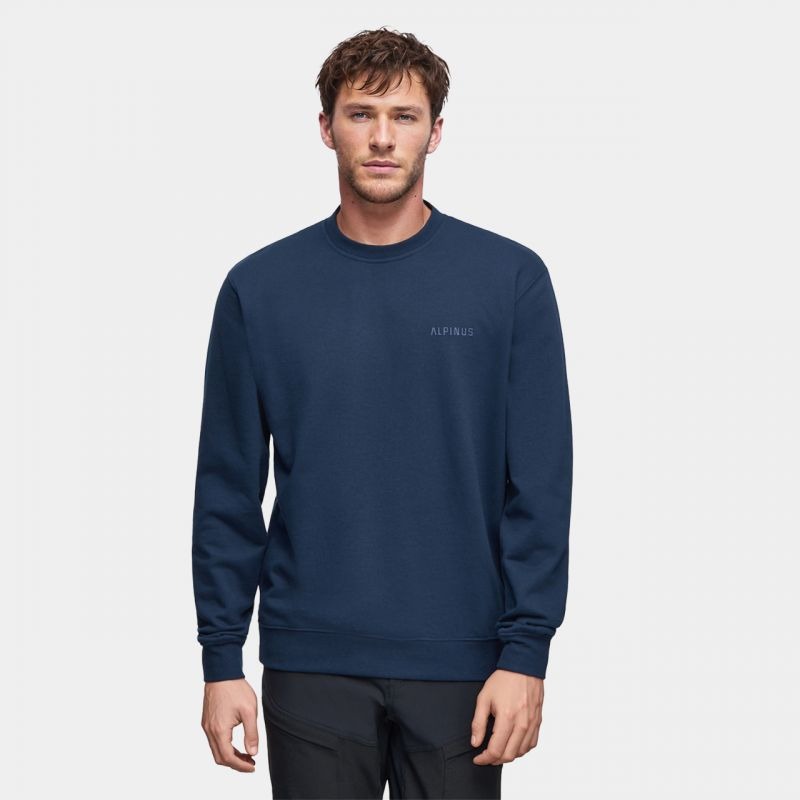 nanito_source_url:https://b2bsportswholesale.net/public/storage/productimages/d6/cb/69/8c/1017864/image/xlarge_clean.jpg