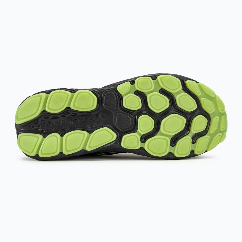 nanito_source_url:https://b2bsportswholesale.net/public/storage/productimages/55/2d/d6/da/1173044/image/xlarge_clean.jpg