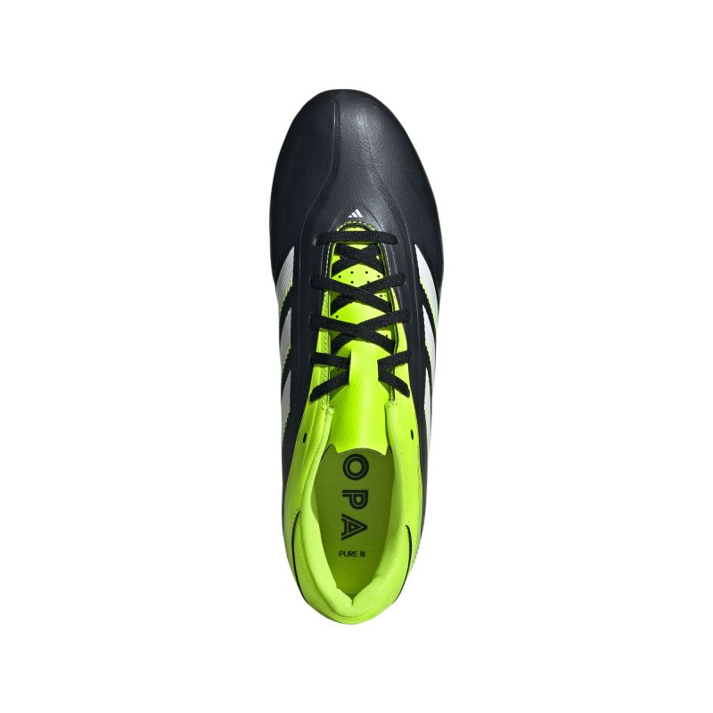 nanito_source_url:https://b2bsportswholesale.net/public/storage/productimages/b7/c9/d8/82/1583557/image/xlarge_clean.jpg