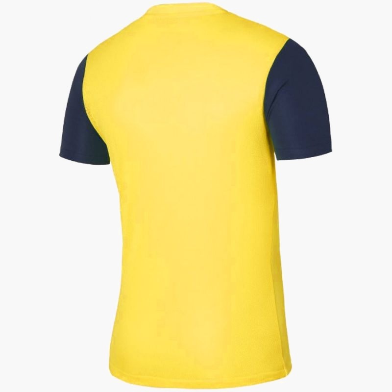 nanito_source_url:https://b2bsportswholesale.net/public/storage/productimages/46/6a/ae/50/775203/image/xlarge_clean.jpg