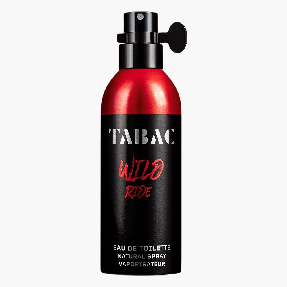 nanito_source_url:https://www.mewse.ro/images/produse/tabac-wild-ride-eau-de-toilette-for-men-75-ml-1757533511.jpg