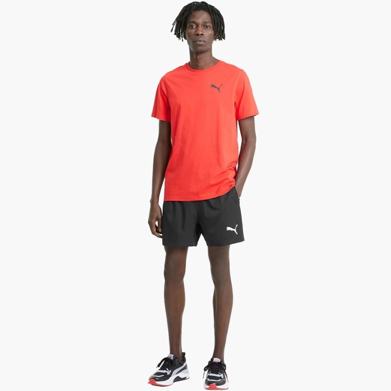 nanito_source_url:https://b2bsportswholesale.net/public/storage/productimages/eb/a9/55/d9/1397106/image/xlarge_clean.jpg