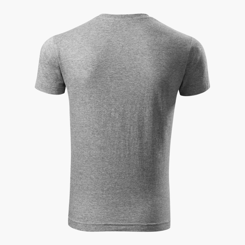 nanito_source_url:https://b2bsportswholesale.net/public/storage/productimages/b5/be/68/59/912651/image/xlarge_clean.jpg