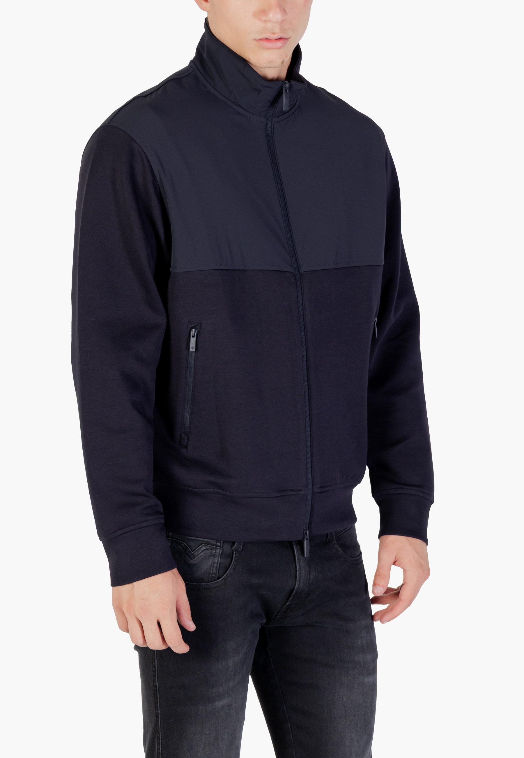 nanito_source_url:https://www.griffati.com/prod/product-104903-1790107100.jpg