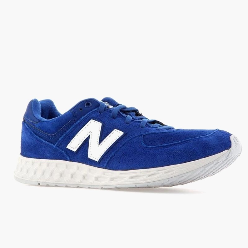 nanito_source_url:https://b2bsportswholesale.net/public/storage/productimages/eb/98/34/fa/1198157/image/xlarge_clean.jpg