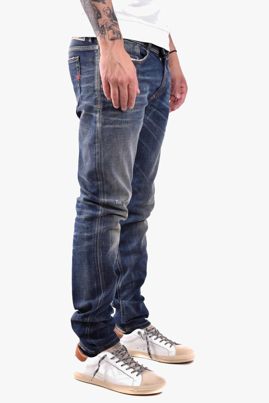nanito_source_url:https://www.griffati.com/prod/product-104900-1514368034.jpg