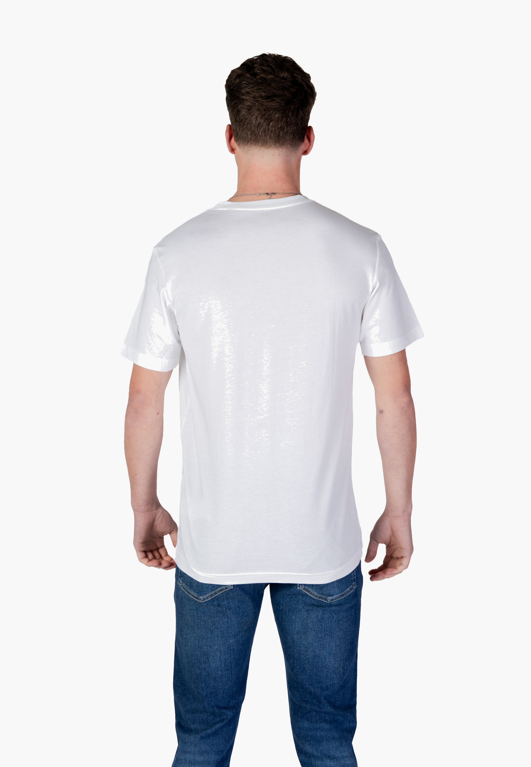 nanito_source_url:https://www.griffati.com/prod/product-100042-1048957031.jpg
