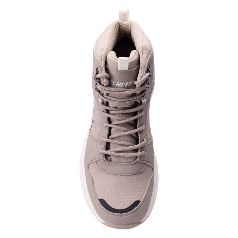 nanito_source_url:https://b2bsportswholesale.net/public/storage/productimages/70/28/c7/db/1371264/image/xlarge_clean.jpg