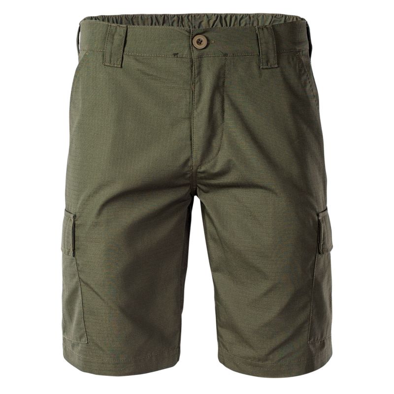 nanito_source_url:https://b2bsportswholesale.net/public/storage/productimages/c0/71/4c/6e/1104121/image/xlarge_clean.jpg