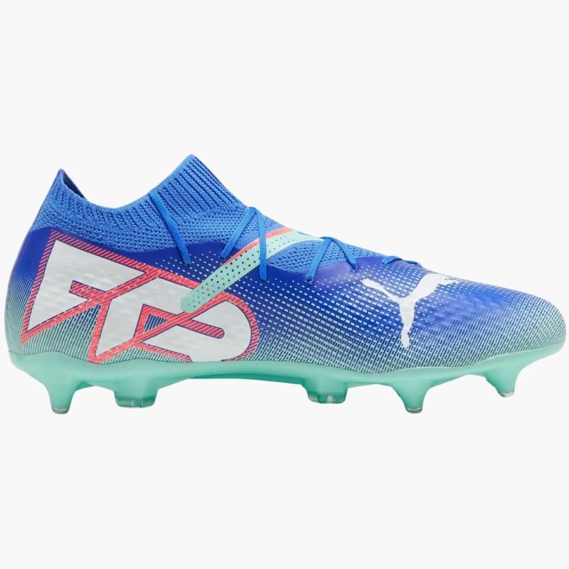 nanito_source_url:https://b2bsportswholesale.net/public/storage/productimages/11/98/f1/81/1136513/image/xlarge_clean.jpg
