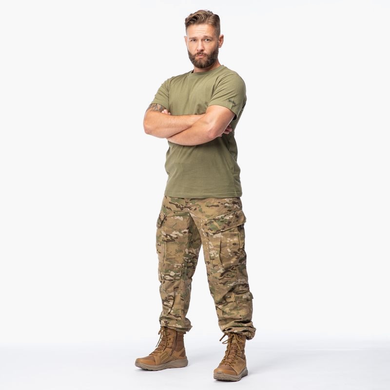 nanito_source_url:https://b2bsportswholesale.net/public/storage/productimages/9e/40/b6/ac/1668990/image/xlarge_clean.jpg