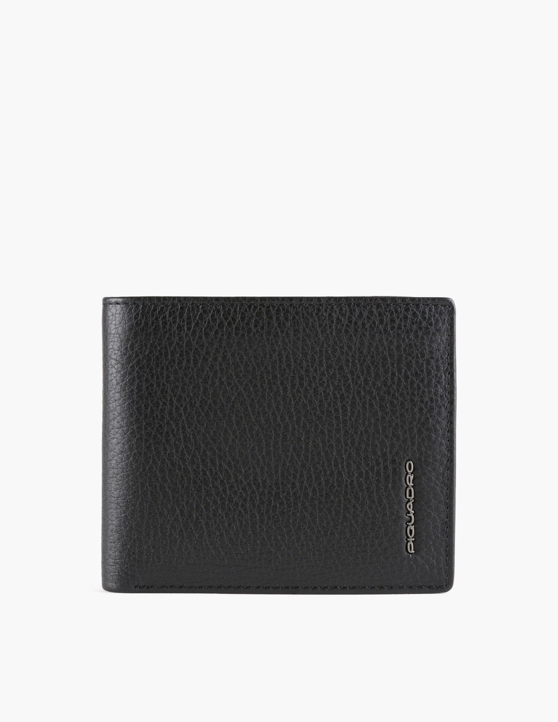 nanito_source_url:https://www.mewse.ro/images/produse/piquadro-piquadro-leather-wallet-ultra-slim-black-11-x-9-x-1-5-cm-for-women--1677396766.jpg
