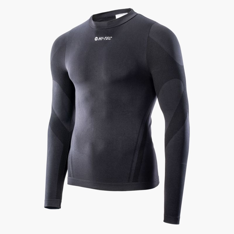 nanito_source_url:https://b2bsportswholesale.net/public/storage/productimages/6d/1f/dc/22/873545/image/xlarge_clean.jpg