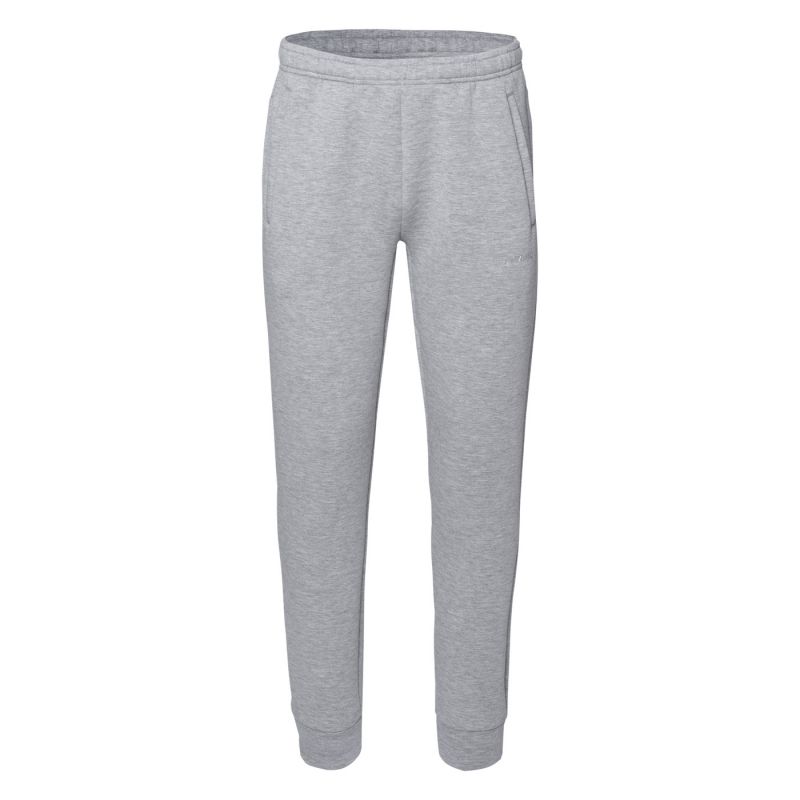 nanito_source_url:https://b2bsportswholesale.net/public/storage/productimages/96/e5/82/0e/1157592/image/xlarge_clean.jpg