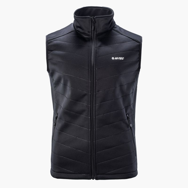 nanito_source_url:https://b2bsportswholesale.net/public/storage/productimages/e6/69/a5/9a/1203721/image/xlarge_clean.jpg
