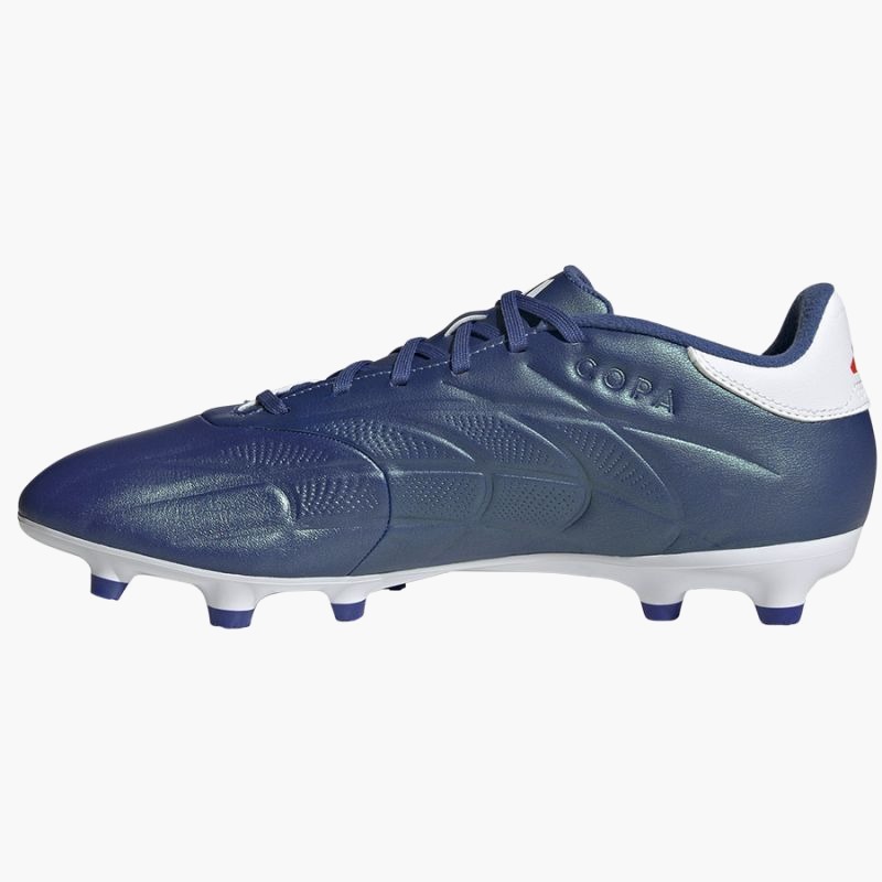 nanito_source_url:https://b2bsportswholesale.net/public/storage/productimages/1f/3b/1e/b1/1018723/image/xlarge_clean.jpg