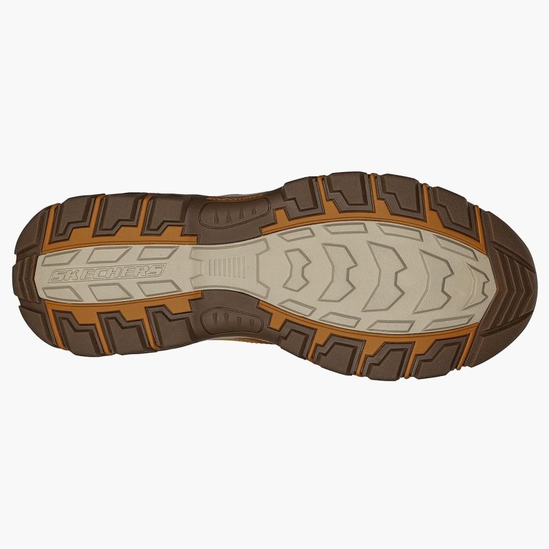 nanito_source_url:https://b2bsportswholesale.net/public/storage/productimages/8d/7d/7a/de/1167680/image/xlarge_clean.jpg