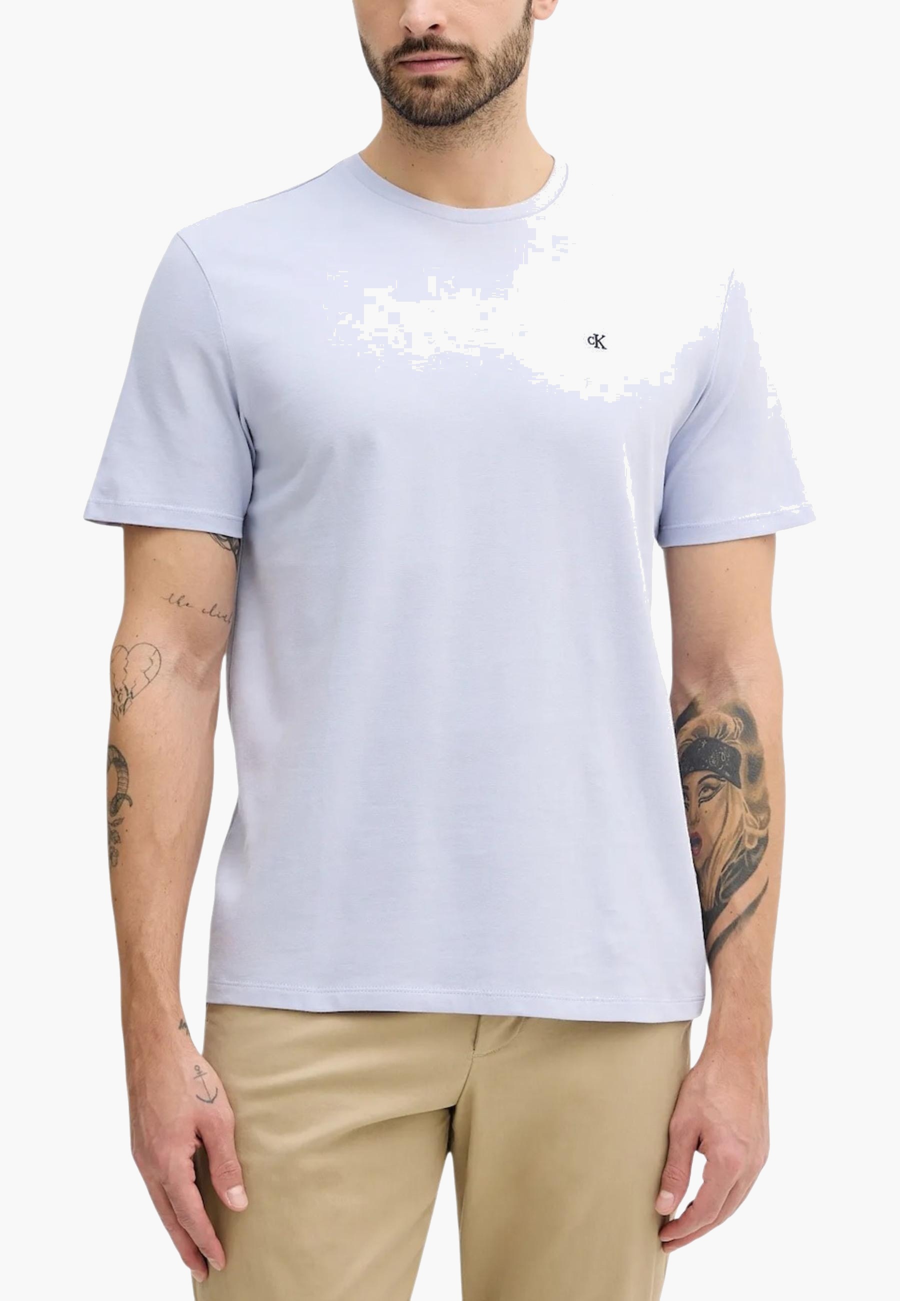 nanito_source_url:https://www.griffati.com/prod/product-110580-755087685.jpg