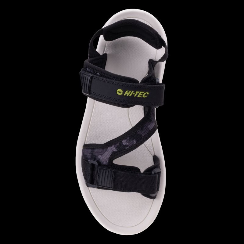 TOCEL Men's Sandals