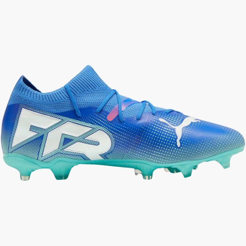 nanito_source_url:https://b2bsportswholesale.net/public/storage/productimages/5d/04/5f/7f/1136064/image/xlarge_clean.jpg