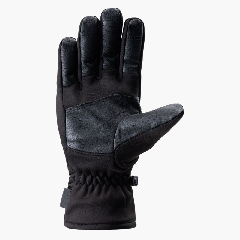 nanito_source_url:https://b2bsportswholesale.net/public/storage/productimages/7a/09/69/8b/1645745/image/xlarge_clean.jpg