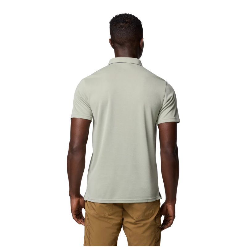 nanito_source_url:https://b2bsportswholesale.net/public/storage/productimages/68/68/e3/cc/1439922/image/xlarge_clean.jpg