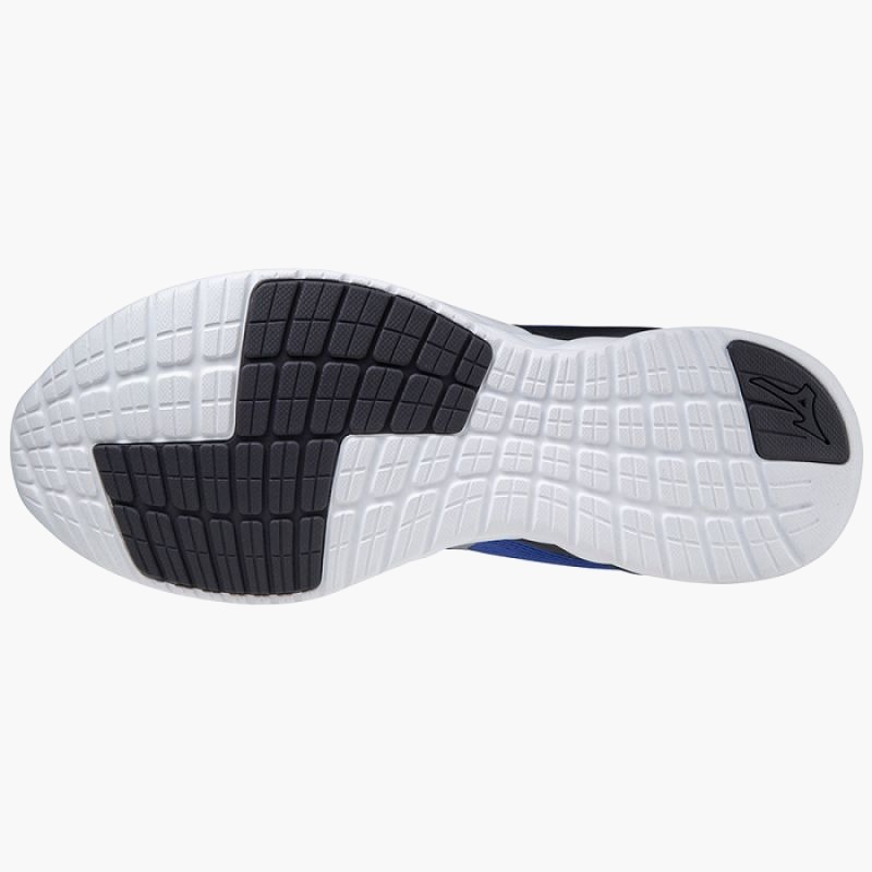 nanito_source_url:https://b2bsportswholesale.net/public/storage/productimages/17/fd/91/d2/1126458/image/xlarge_clean.jpg