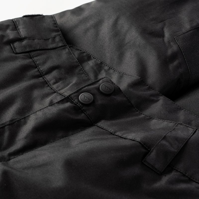 nanito_source_url:https://b2bsportswholesale.net/public/storage/productimages/c9/05/3e/d4/1666949/image/xlarge_clean.jpg