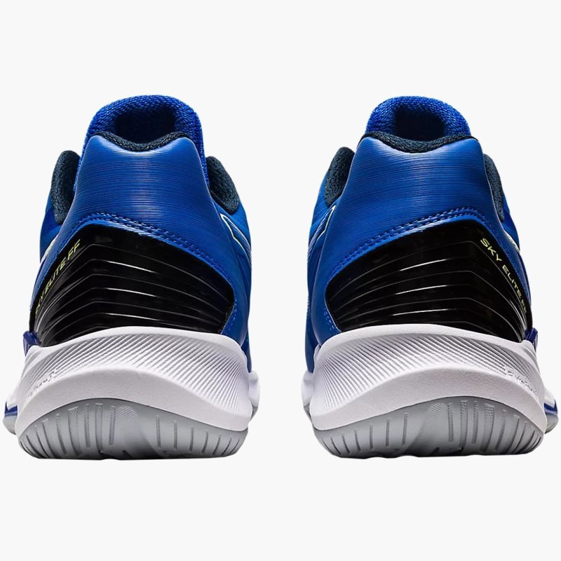nanito_source_url:https://b2bsportswholesale.net/public/storage/productimages/90/ef/ee/37/1017488/image/xlarge_clean.jpg