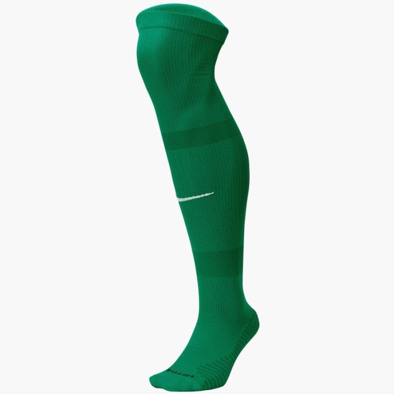 nanito_source_url:https://b2bsportswholesale.net/public/storage/productimages/f9/cf/e1/93/575889/image/xlarge_clean.jpg