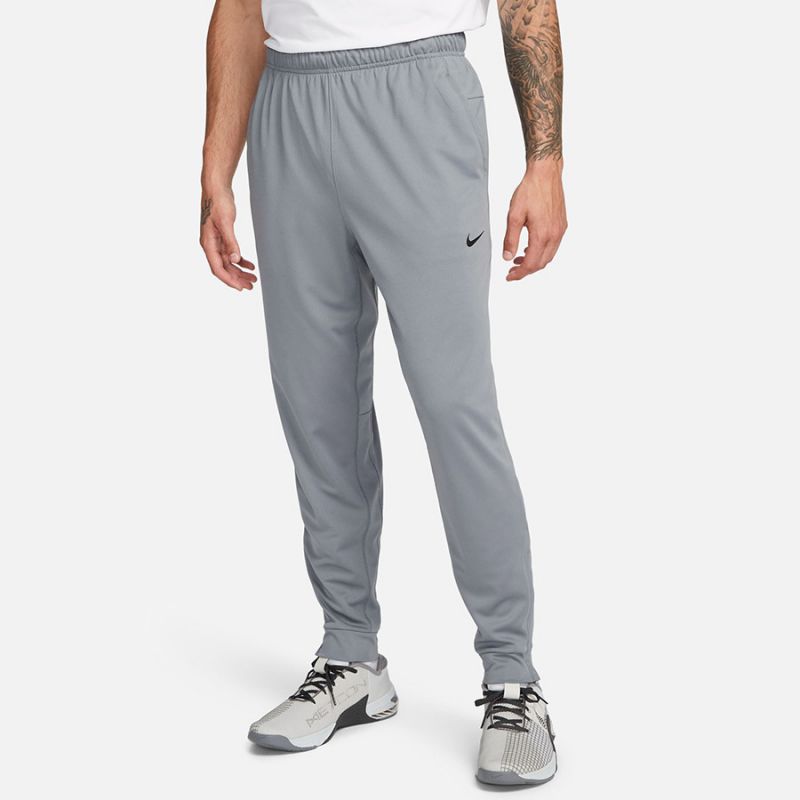 nanito_source_url:https://b2bsportswholesale.net/public/storage/productimages/77/0d/d1/2e/1077099/image/xlarge_clean.jpg