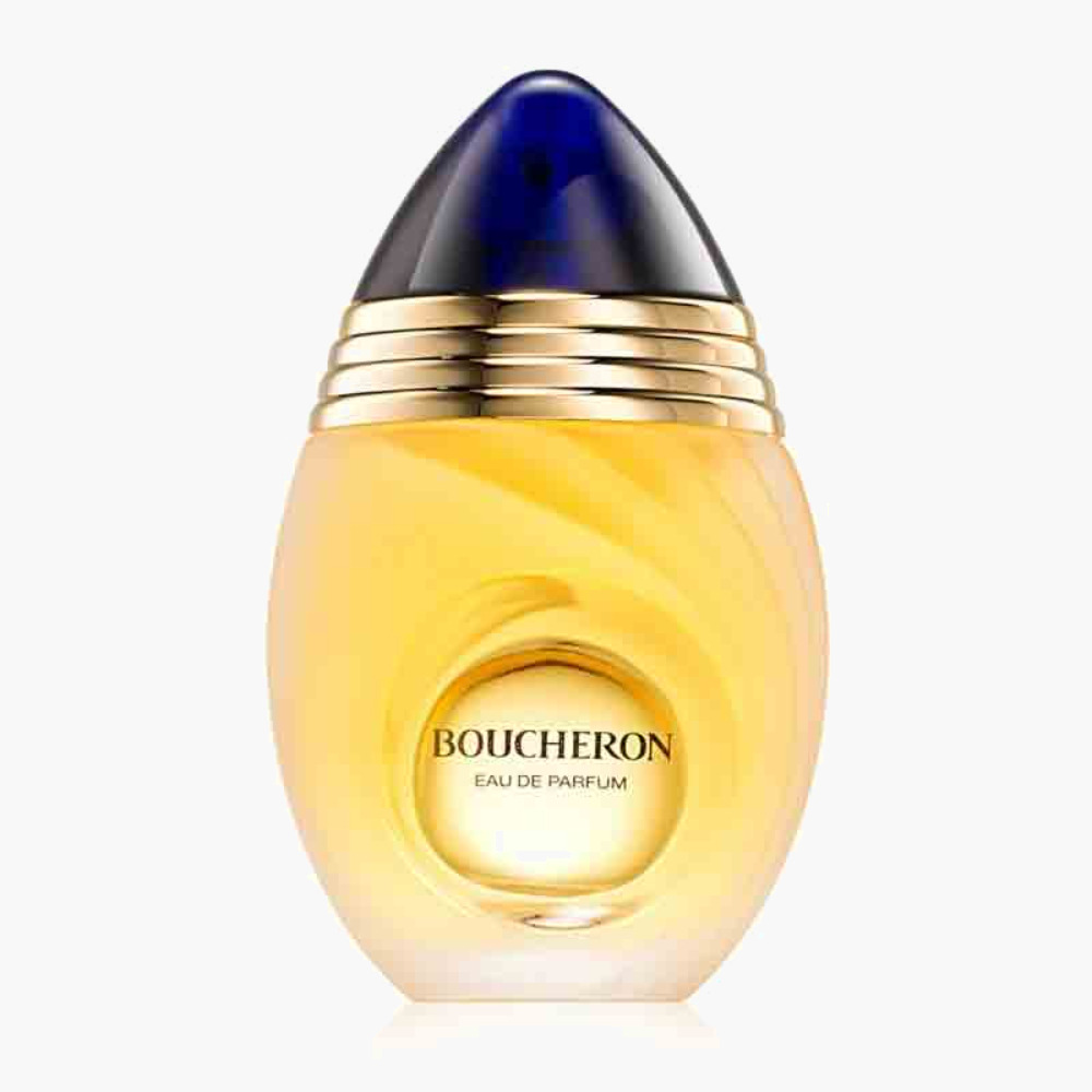 nanito_source_url:https://www.mewse.ro/images/produse/boucheron-boucheron-eau-de-parfum-for-men-100-ml--1675317088.jpg
