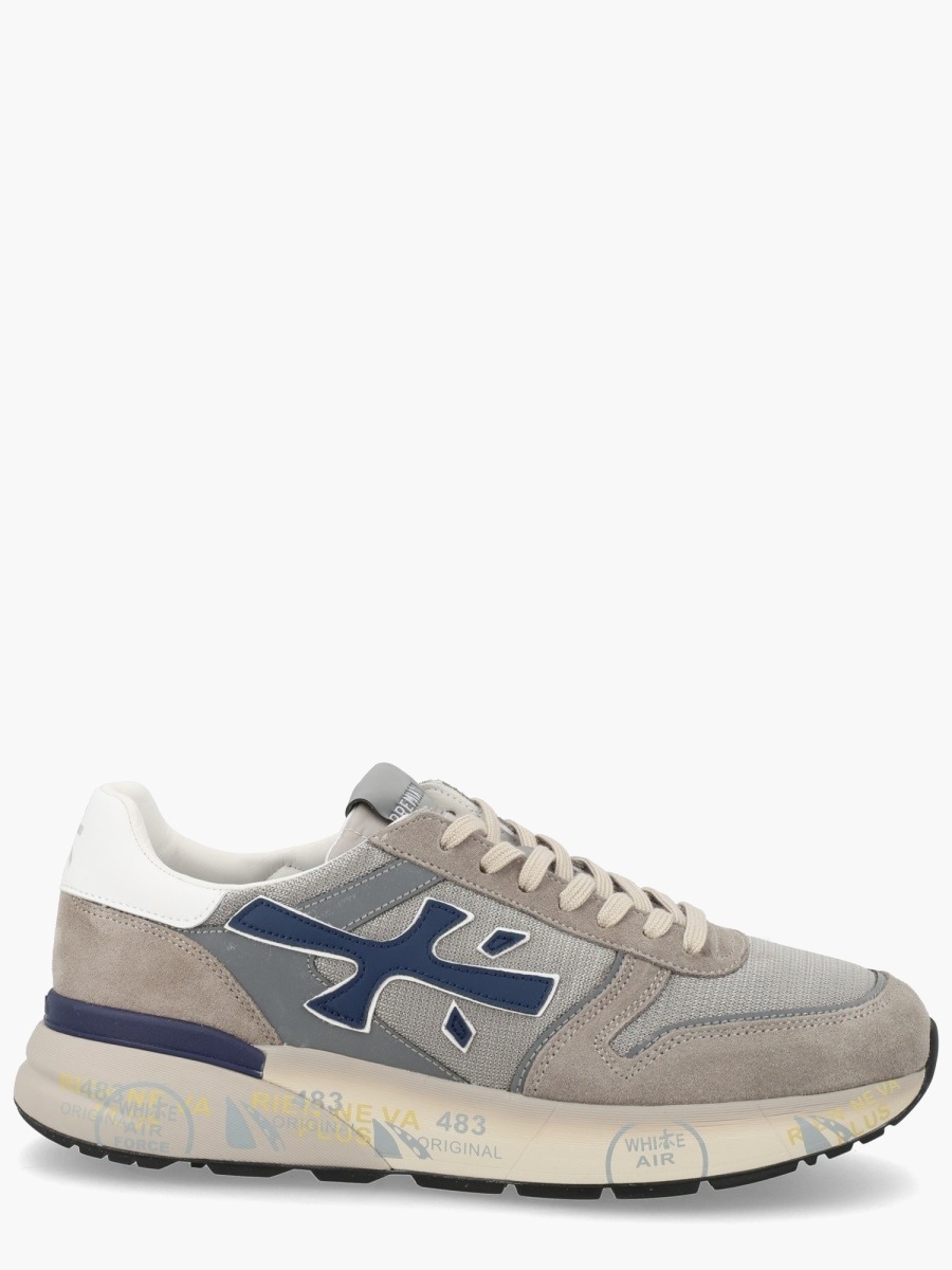 nanito_source_url:https://nokinstyle.com/2415052/sneaker-mick.jpg