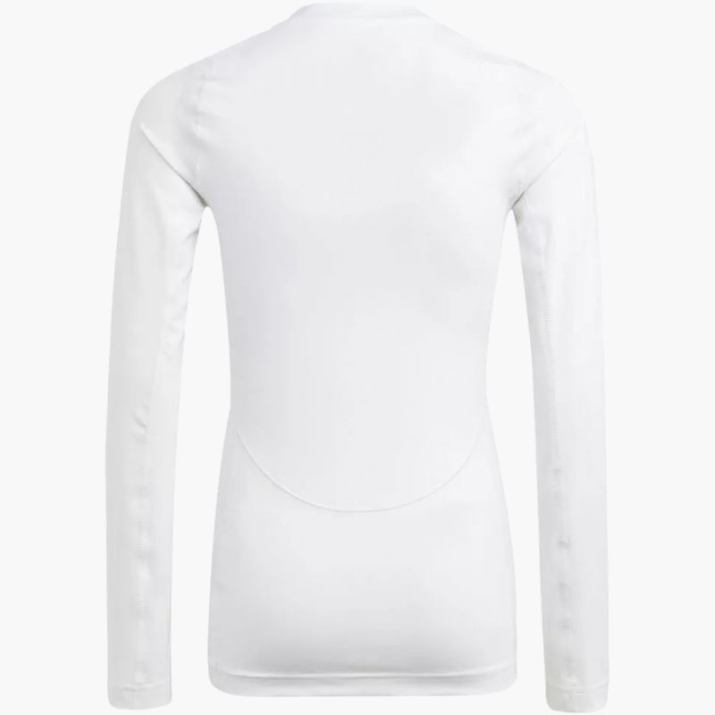 nanito_source_url:https://b2bsportswholesale.net/public/storage/productimages/e3/3b/eb/f1/1026939/image/xlarge_clean.jpg