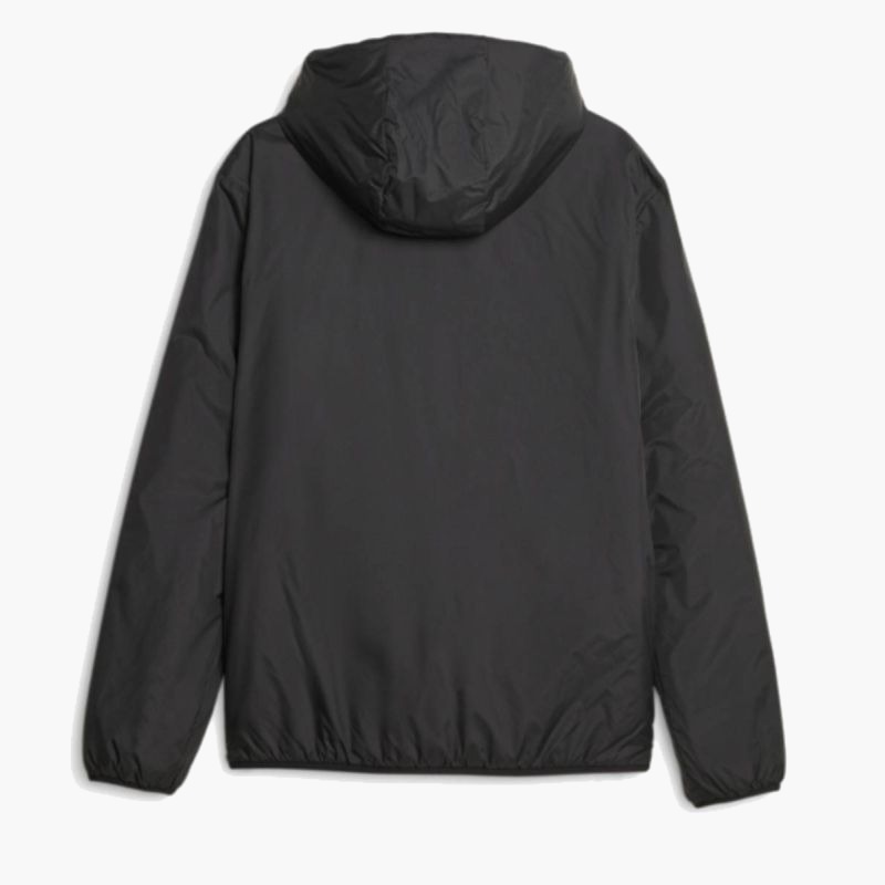 nanito_source_url:https://b2bsportswholesale.net/public/storage/productimages/2a/a3/f7/60/1986102/image/xlarge_clean.jpg