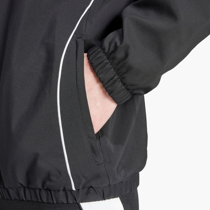 nanito_source_url:https://b2bsportswholesale.net/public/storage/productimages/15/ca/4d/b5/2864568/image/xlarge_clean.jpg