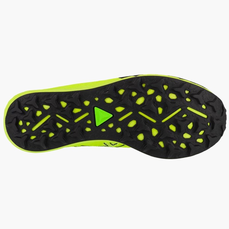 nanito_source_url:https://b2bsportswholesale.net/public/storage/productimages/44/8b/c7/9e/1126606/image/xlarge_clean.jpg