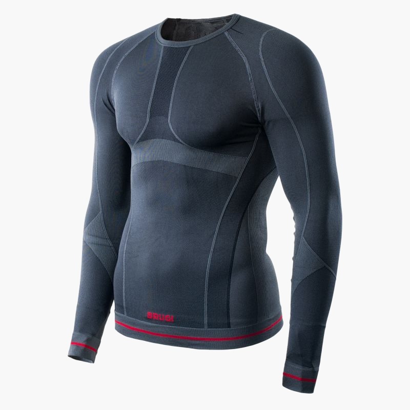 nanito_source_url:https://b2bsportswholesale.net/public/storage/productimages/8e/f3/d9/a2/1790374/image/xlarge_clean.jpg