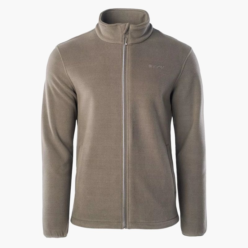 nanito_source_url:https://b2bsportswholesale.net/public/storage/productimages/99/07/0e/7f/923507/image/xlarge_clean.jpg