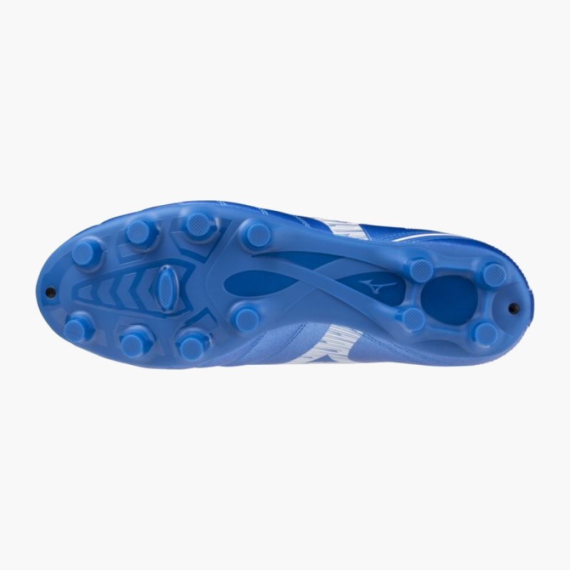 nanito_source_url:https://b2bsportswholesale.net/public/storage/productimages/a7/be/5b/d1/1147572/image/xlarge_clean.jpg