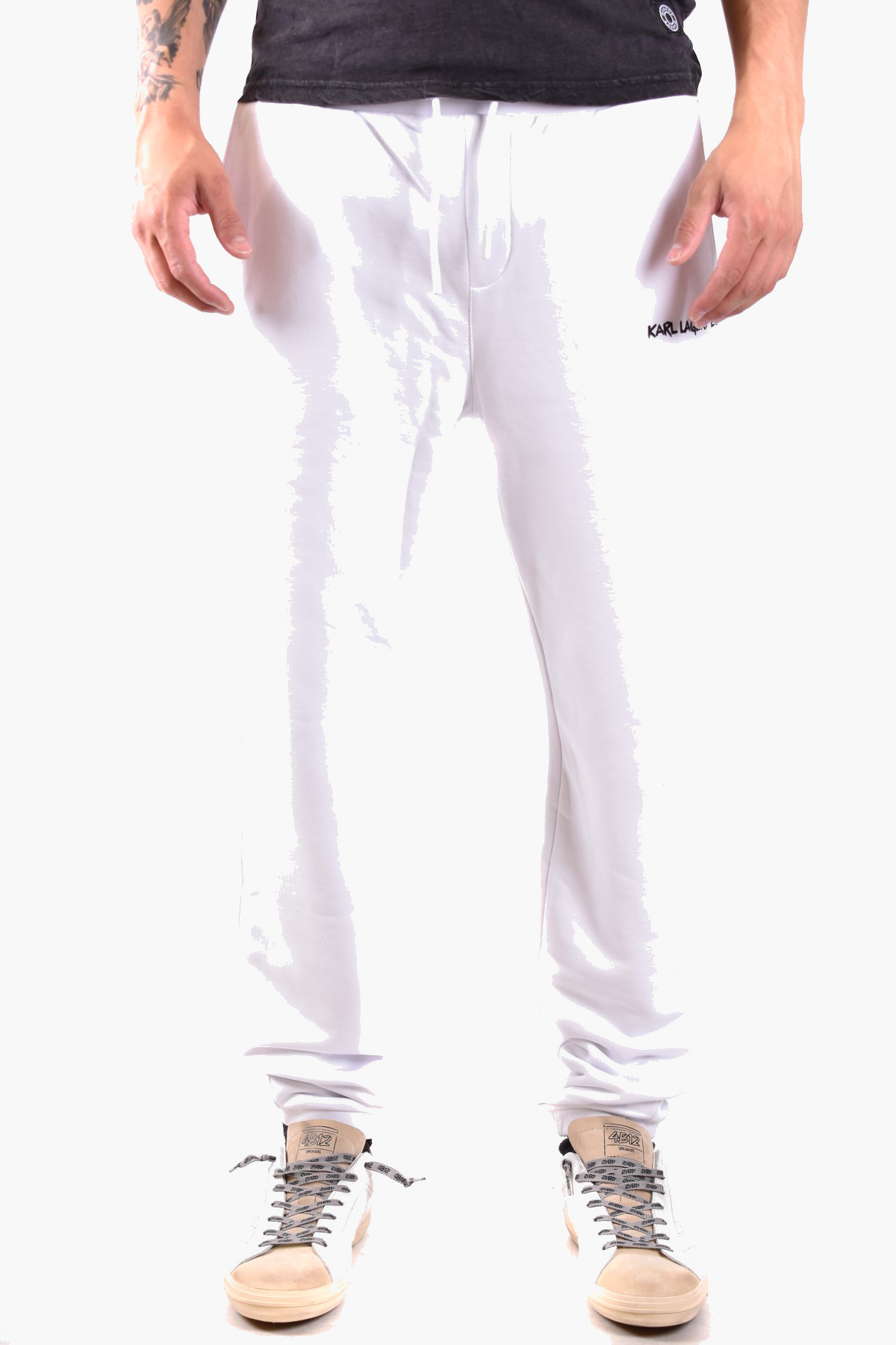 nanito_source_url:https://www.griffati.com/prod/product-108664-1850027706.jpg