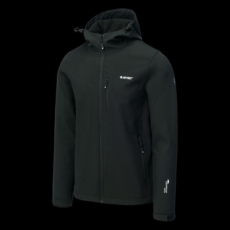 nanito_source_url:https://b2bsportswholesale.net/public/storage/productimages/45/0e/1f/6e/1775806/image/xlarge_clean.jpg