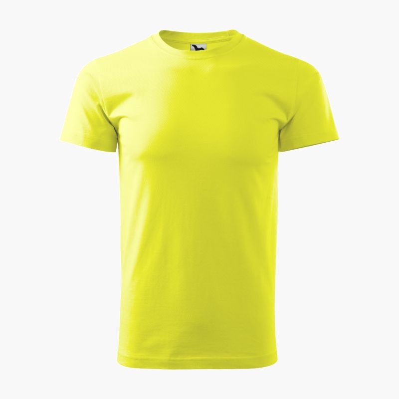 nanito_source_url:https://b2bsportswholesale.net/public/storage/productimages/32/30/9e/ca/1491446/image/xlarge_clean.jpg