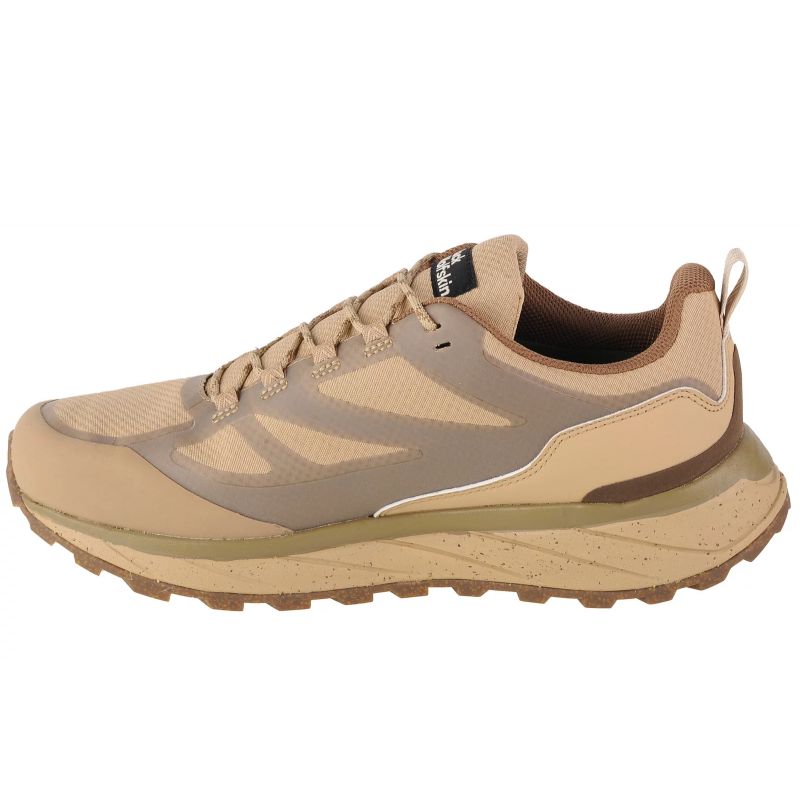 nanito_source_url:https://b2bsportswholesale.net/public/storage/productimages/d3/37/58/75/1090821/image/xlarge_clean.jpg