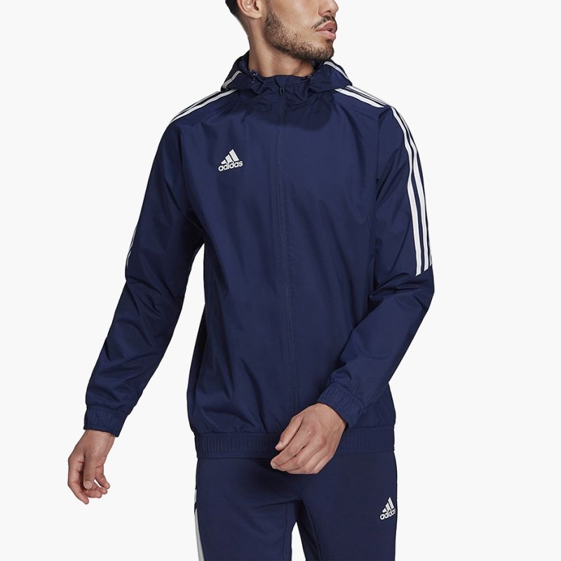 nanito_source_url:https://b2bsportswholesale.net/public/storage/productimages/02/77/6c/8d/2241555/image/xlarge_clean.jpg