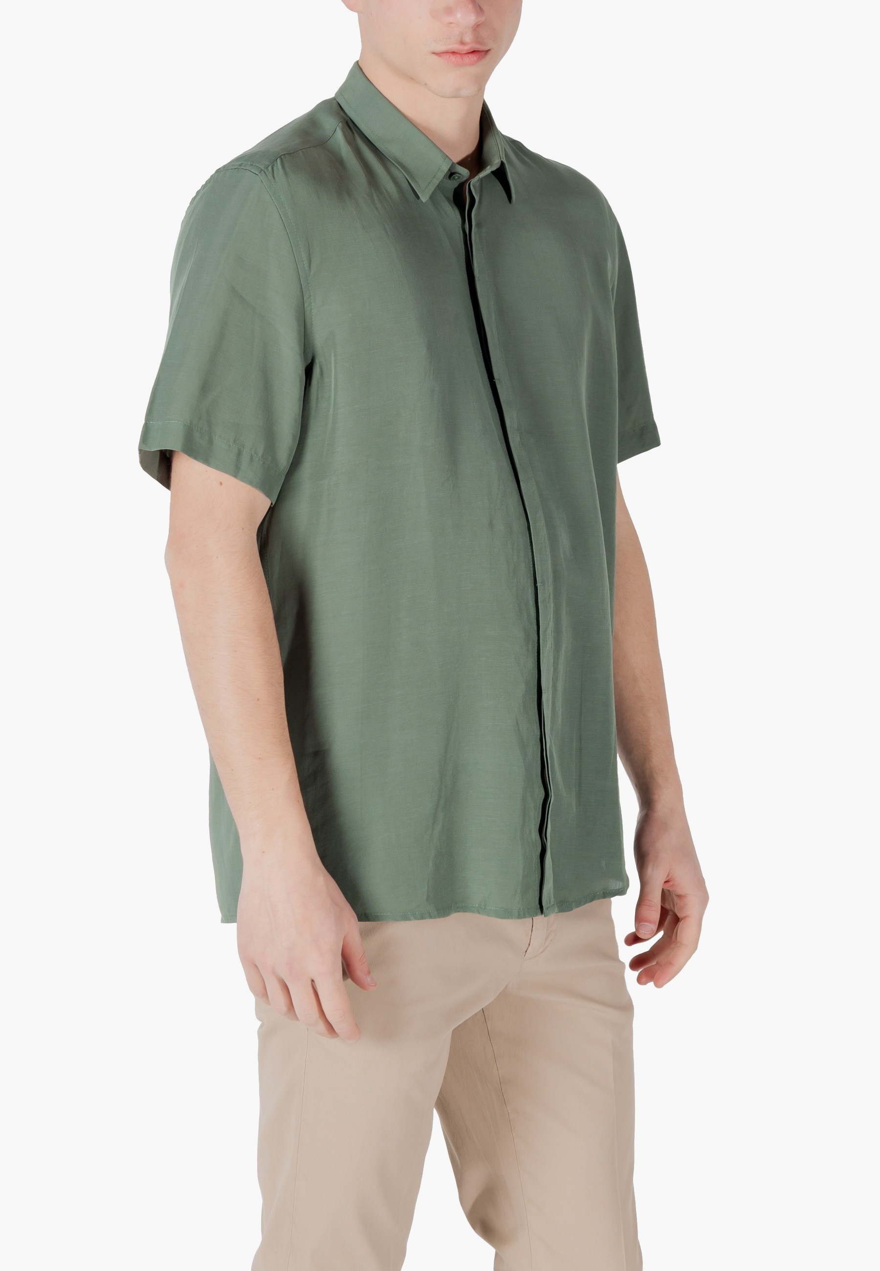 nanito_source_url:https://www.griffati.com/prod/product-102111-969298990.jpg