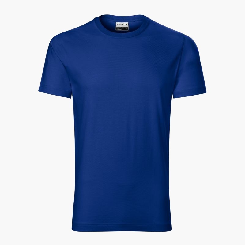 nanito_source_url:https://b2bsportswholesale.net/public/storage/productimages/61/f0/fc/f3/912580/image/xlarge_clean.jpg