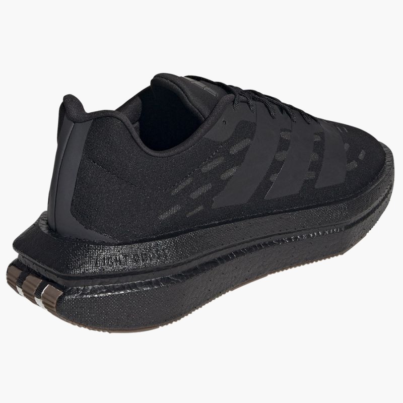 Adidas Flowboost M JR5503 shoes