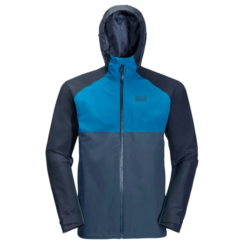 nanito_source_url:https://b2bsportswholesale.net/public/storage/productimages/5d/eb/47/1b/1153951/image/xlarge_clean.jpg